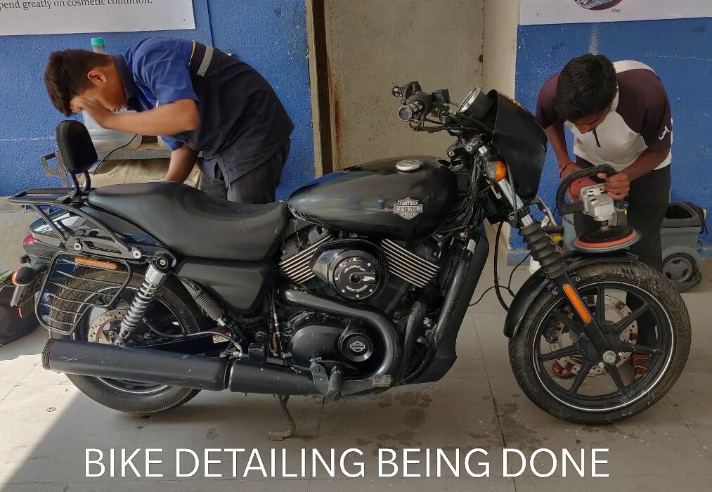 Images Michelin Tyres & Service - Super Tyres