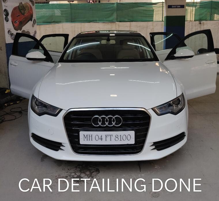 Images Michelin Tyres & Service - Super Tyres