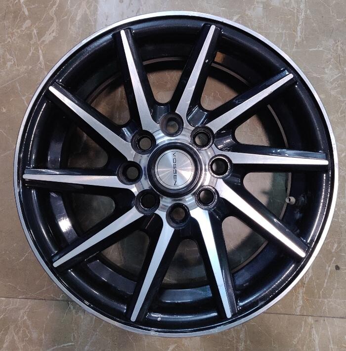 Images Michelin Tyres & Service - Super Tyres