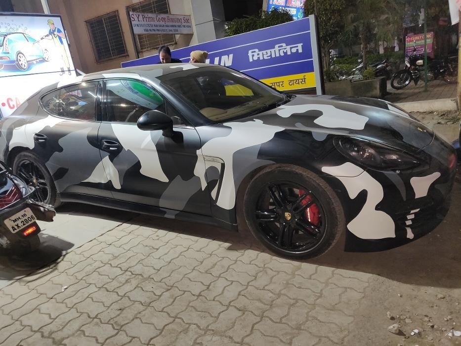 Images Michelin Tyres & Service - Super Tyres