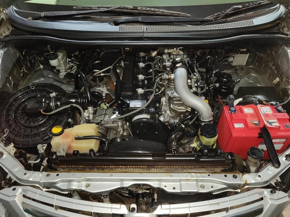 Images Michelin Tyres & Service - Super Tyres