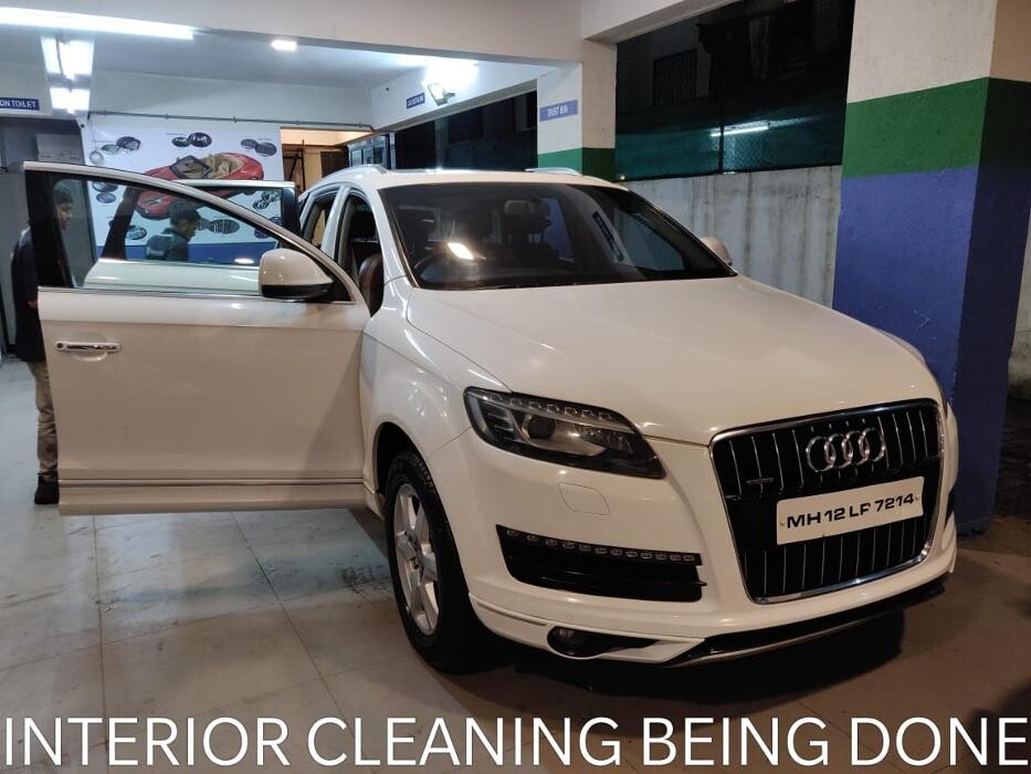 Images Michelin Tyres & Service - Super Tyres