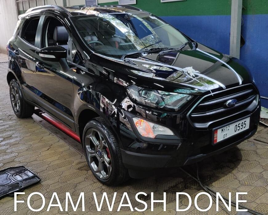 Images Michelin Tyres & Service - Super Tyres