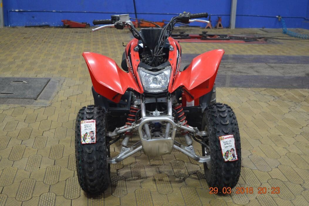 Images Michelin Tyres & Service - Super Tyres