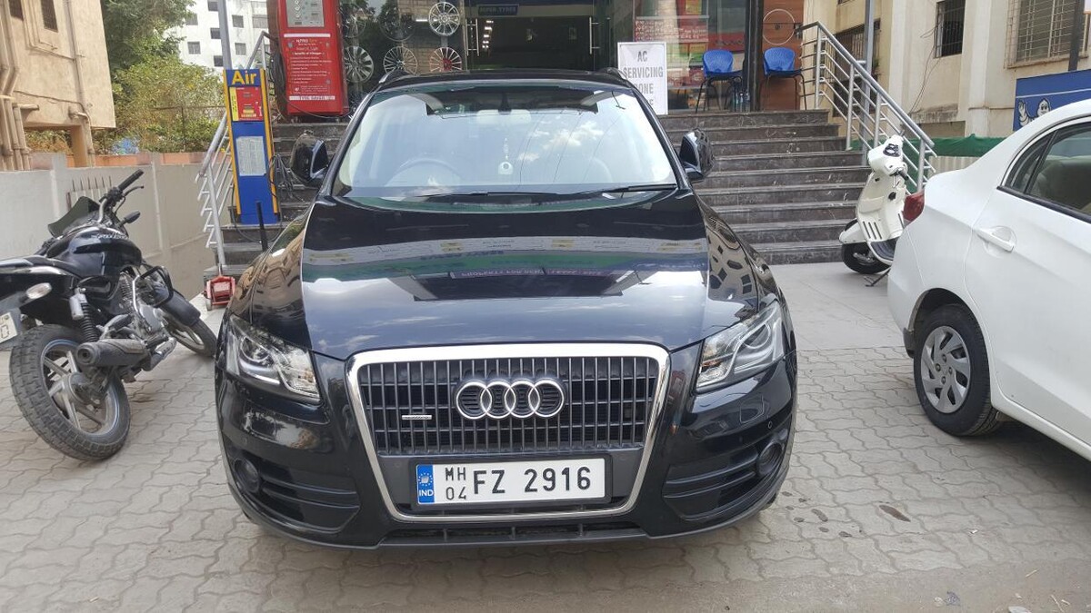 Images Michelin Tyres & Service - Super Tyres