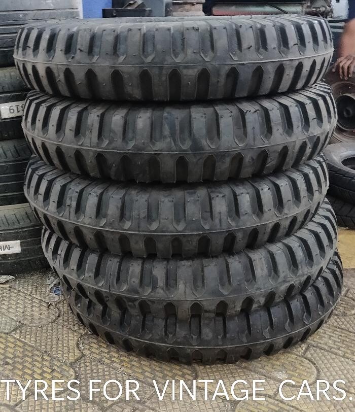 Images Michelin Tyres & Service - Super Tyres