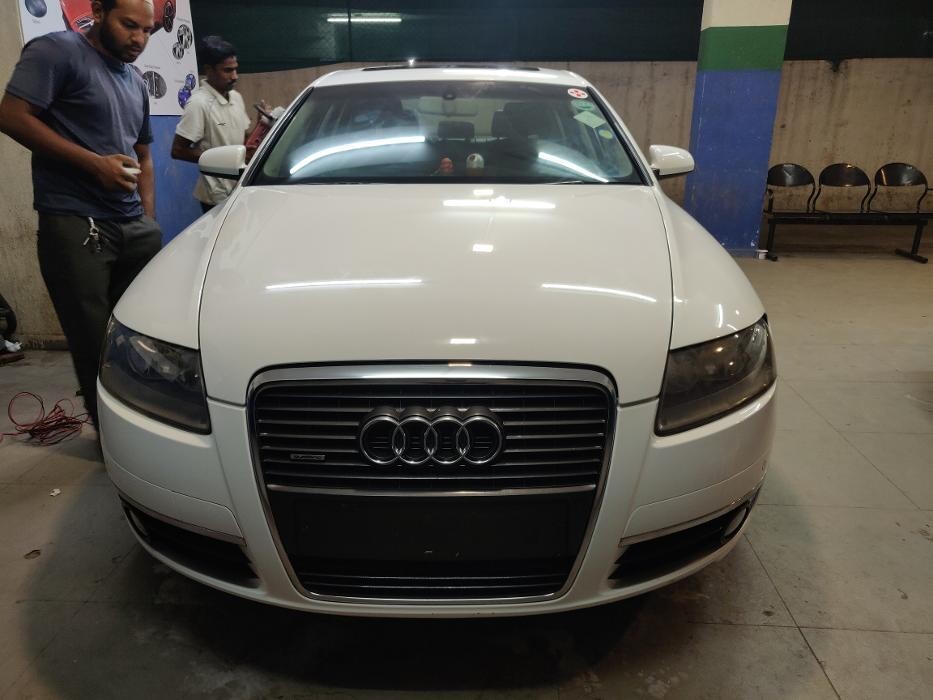 Images Michelin Tyres & Service - Super Tyres