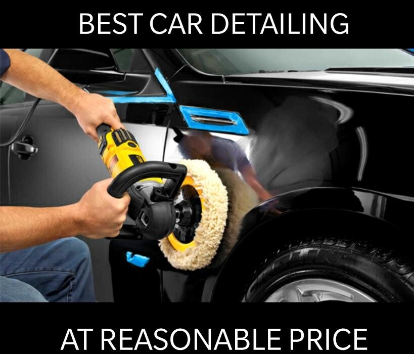 Images Michelin Tyres & Service - Super Tyres