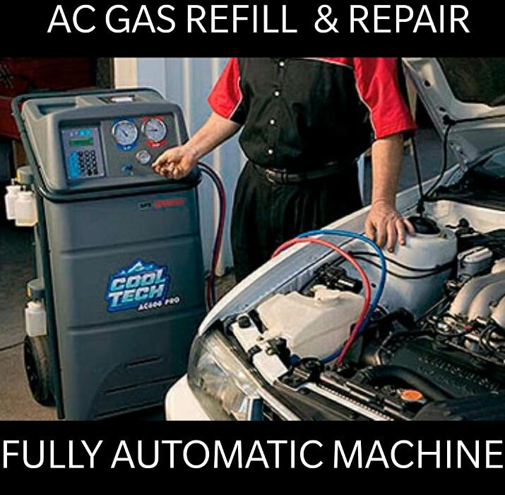 Images Michelin Tyres & Service - Super Tyres