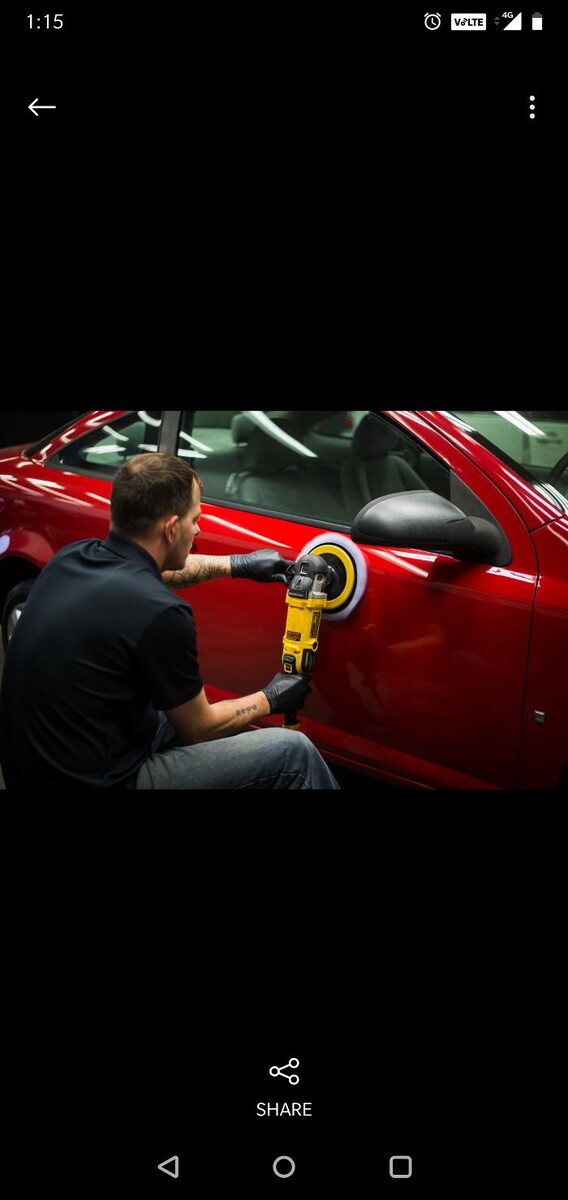 Images Michelin Tyres & Service - Super Tyres