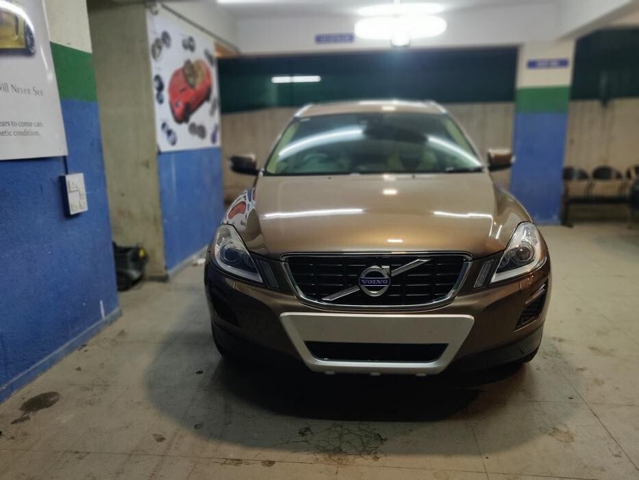 Images Michelin Tyres & Service - Super Tyres