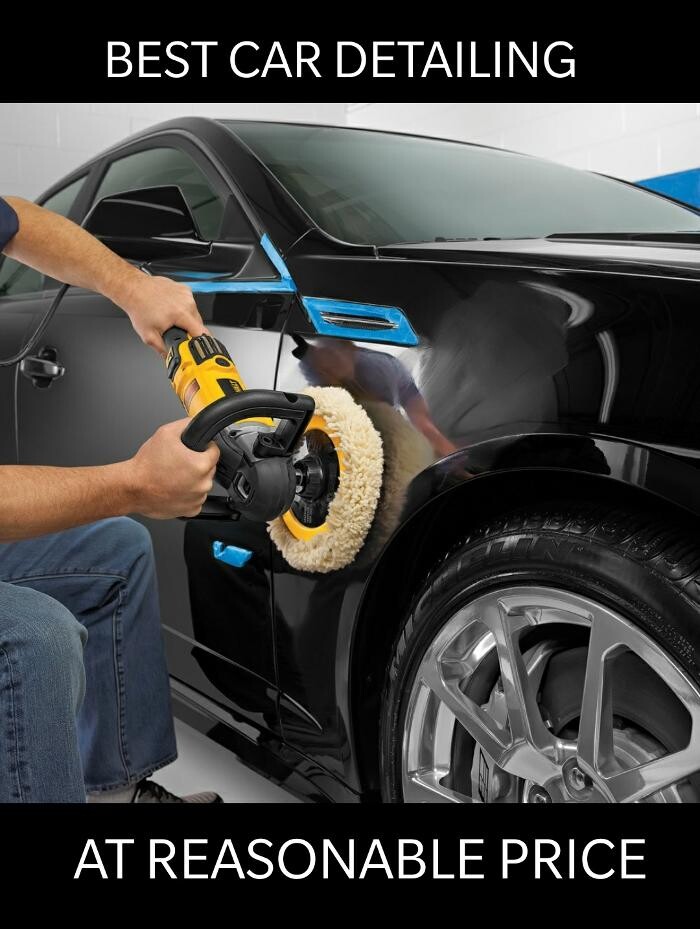 Images Michelin Tyres & Service - Super Tyres