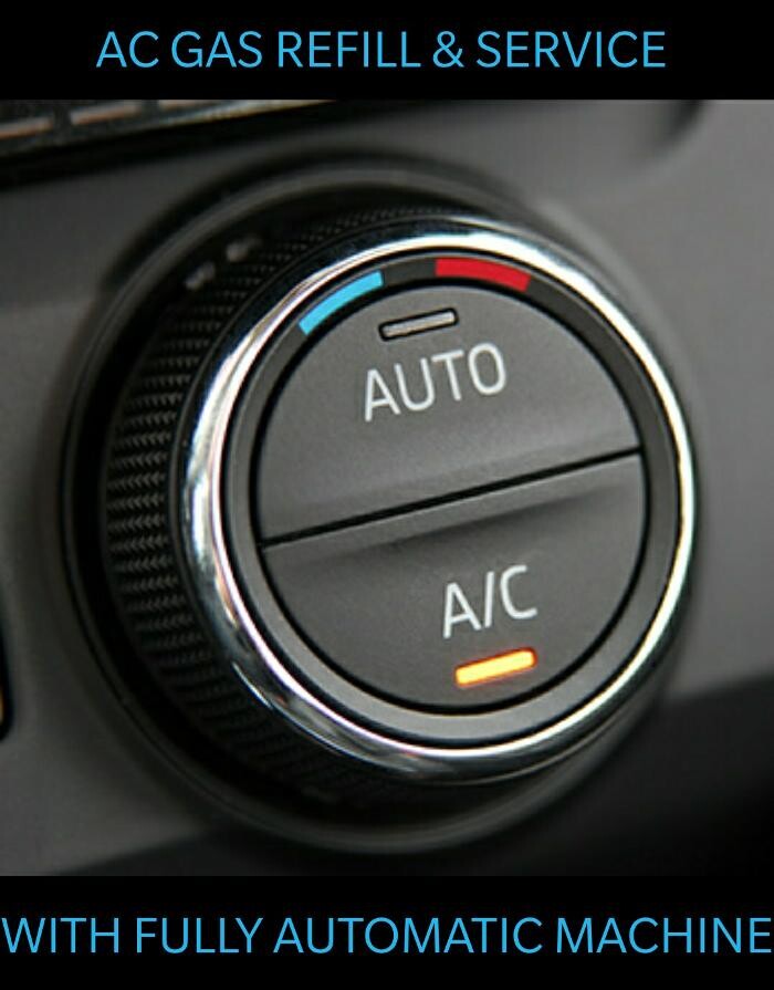 Images Michelin Tyres & Service - Super Tyres