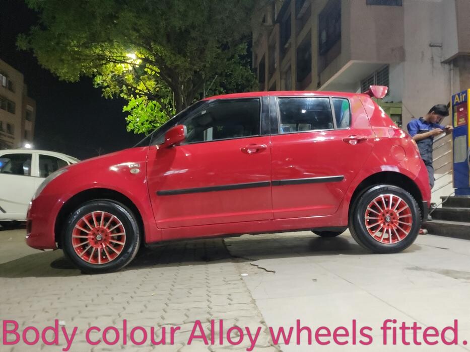 Images Michelin Tyres & Service - Super Tyres