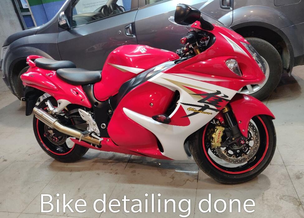 Images Michelin Tyres & Service - Super Tyres