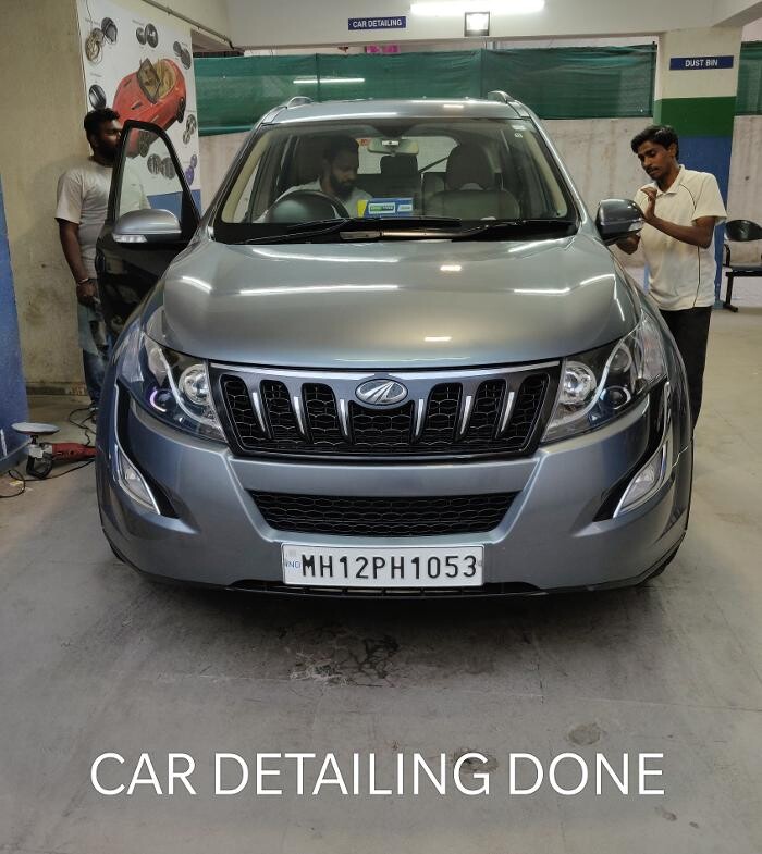 Images Michelin Tyres & Service - Super Tyres