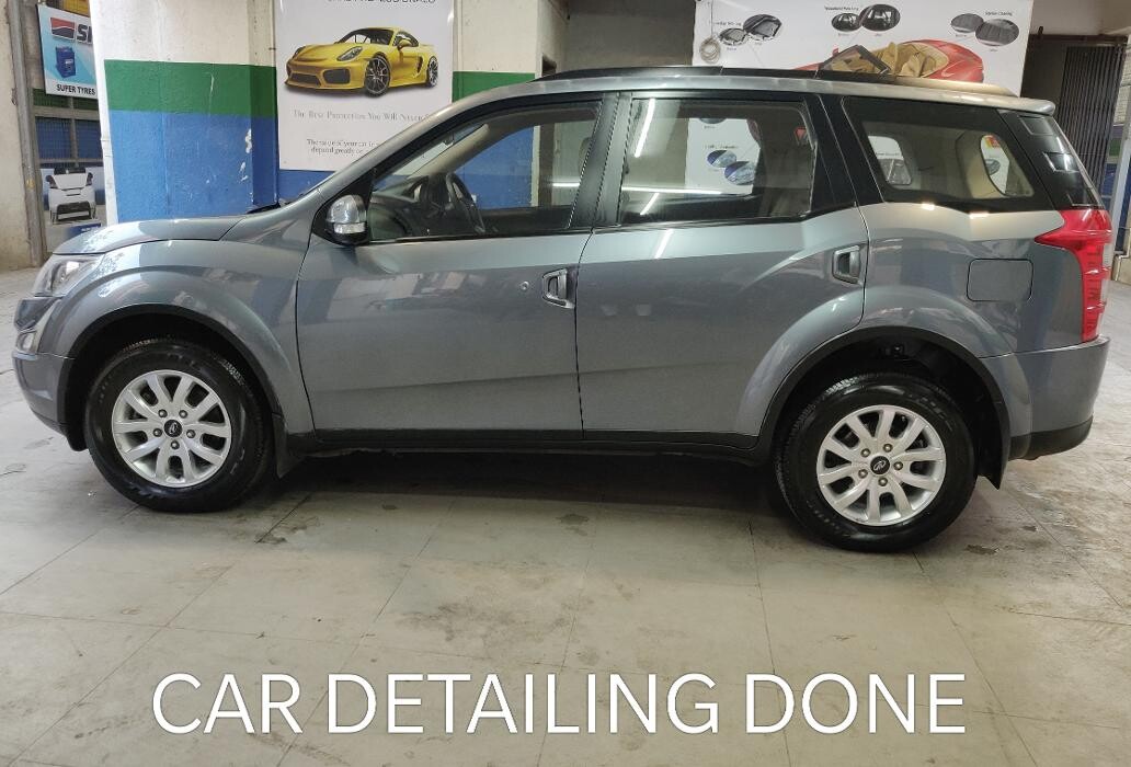 Images Michelin Tyres & Service - Super Tyres