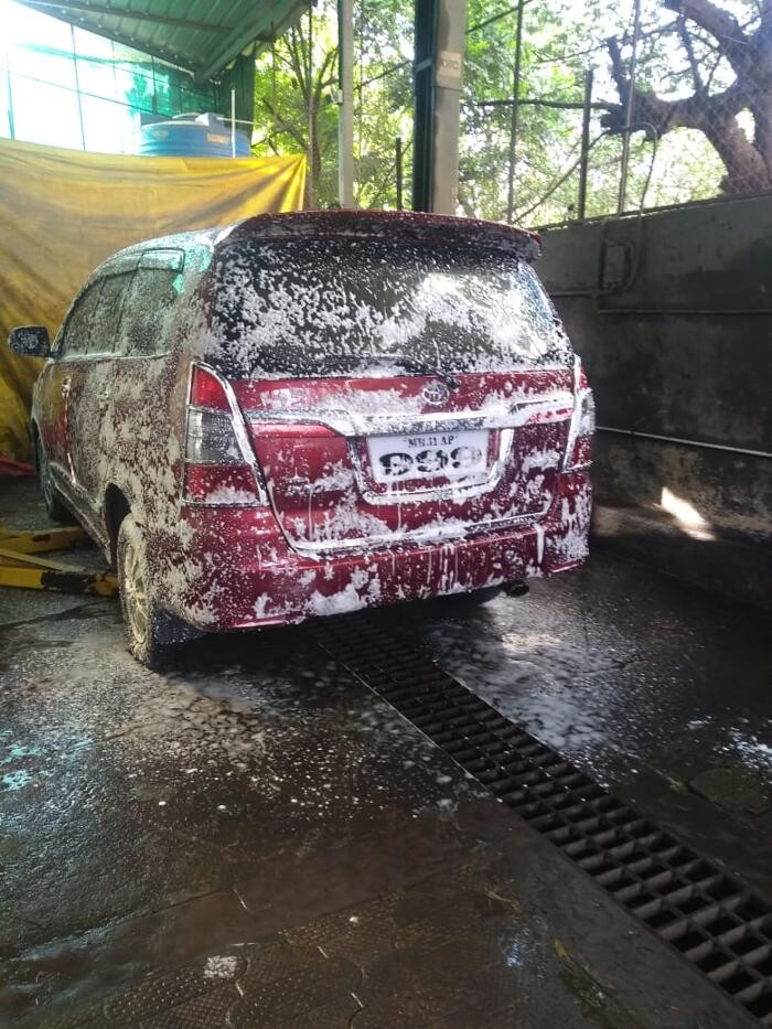 Images Michelin Tyres & Service - Super Tyres