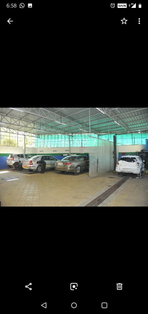 Images Michelin Tyres & Service - Super Tyres