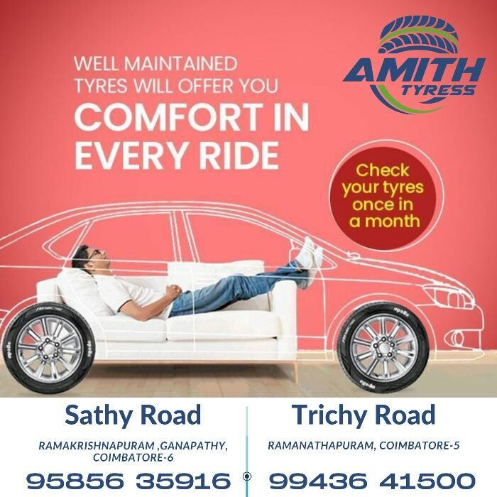 Images மசசலன டயரஸ & சரவஸ -அமத டயரஸ