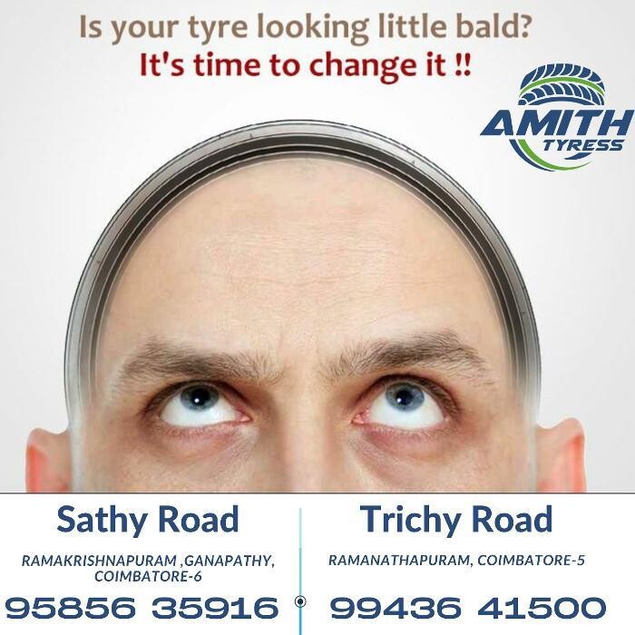 Images மசசலன டயரஸ & சரவஸ -அமத டயரஸ