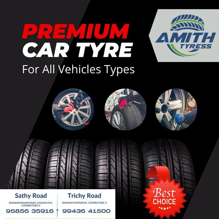 Images மசசலன டயரஸ & சரவஸ -அமத டயரஸ