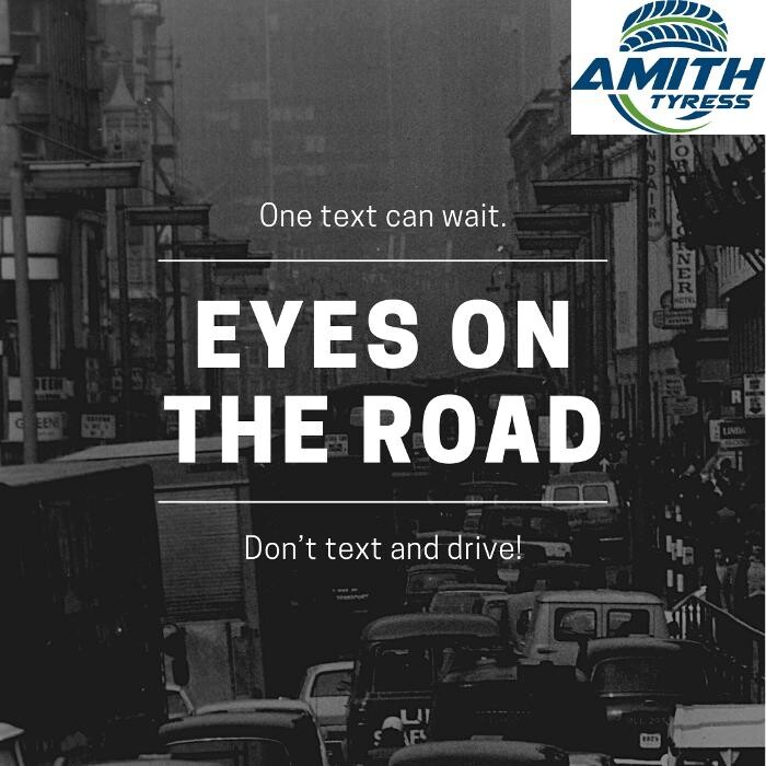 Images மசசலன டயரஸ & சரவஸ -அமத டயரஸ