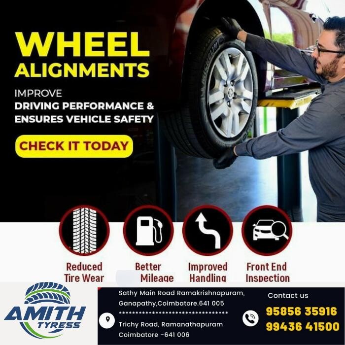 Images மசசலன டயரஸ & சரவஸ -அமத டயரஸ