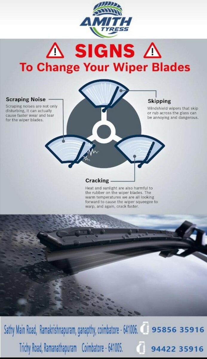 Images மசசலன டயரஸ & சரவஸ -அமத டயரஸ