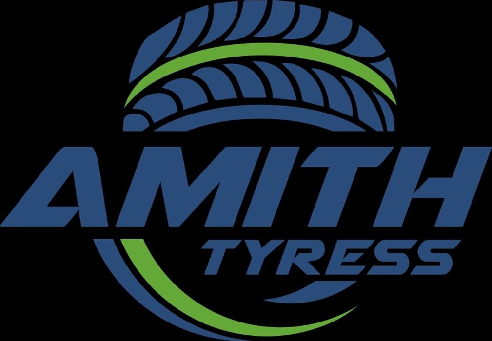 Images மசசலன டயரஸ & சரவஸ -அமத டயரஸ