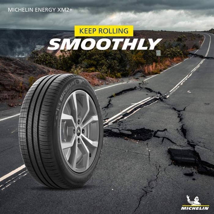 Images Michelin Tyres & Services - Nilkanth Tyre Zone