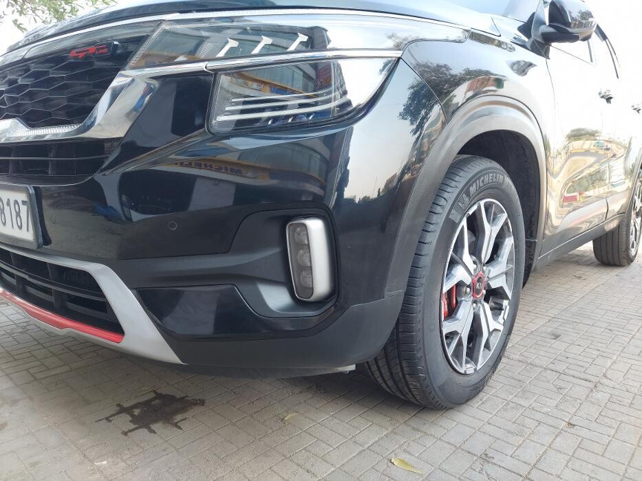 Images Michelin Tyres & Services - Nilkanth Tyre Zone