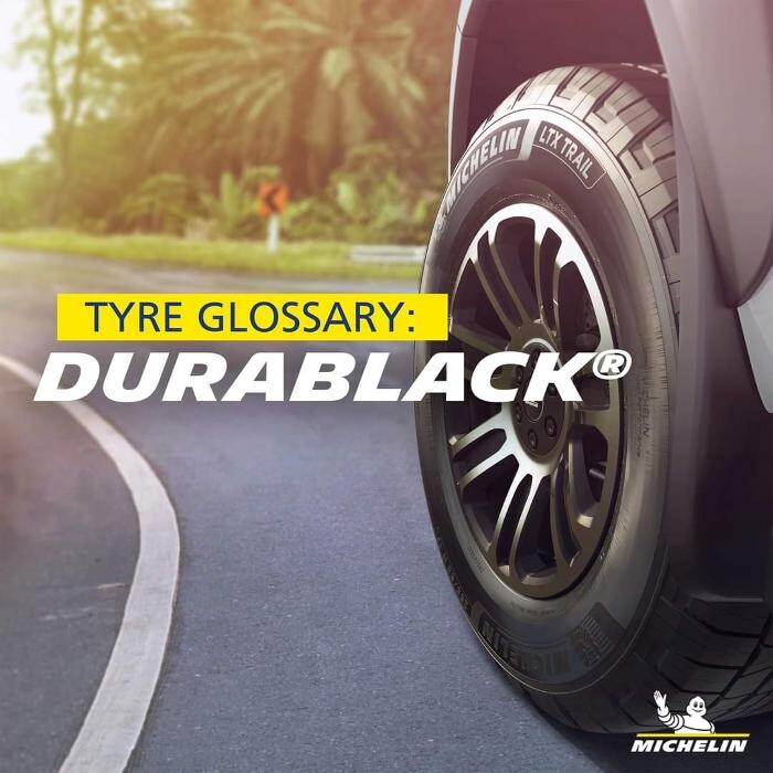 Images Michelin Tyres & Services - Nilkanth Tyre Zone