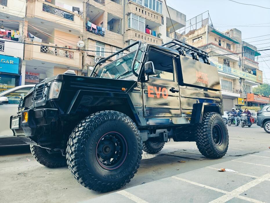 Images Michelin Tyres & Services - B. K. Tyres