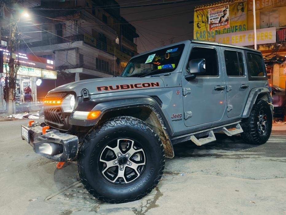 Images Michelin Tyres & Services - B. K. Tyres