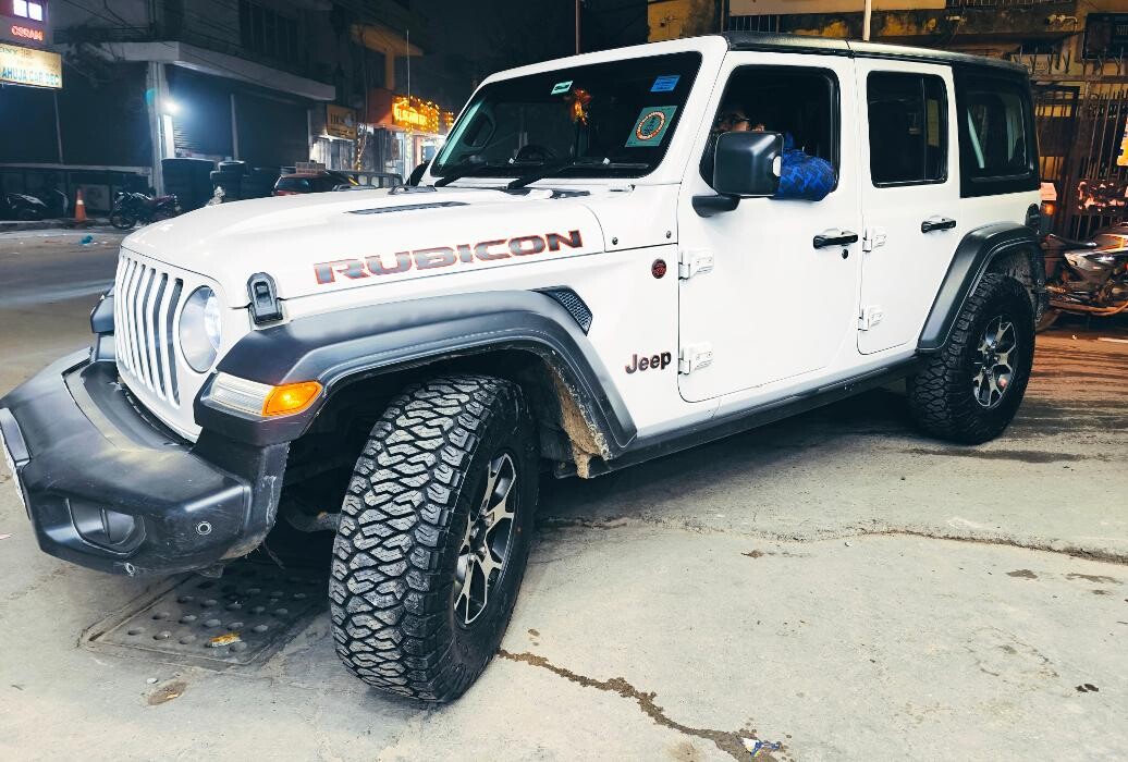 Images Michelin Tyres & Services - B. K. Tyres