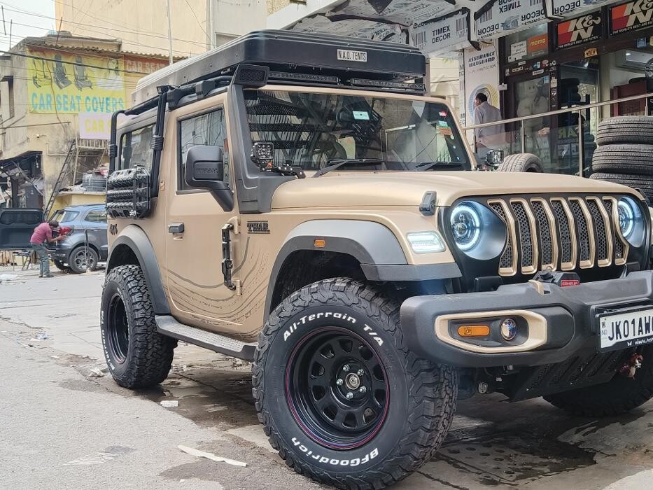 Images Michelin Tyres & Services - B. K. Tyres