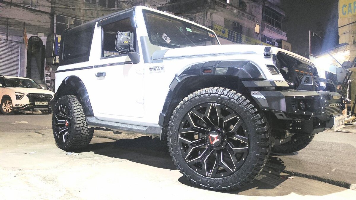 Images Michelin Tyres & Services - B. K. Tyres