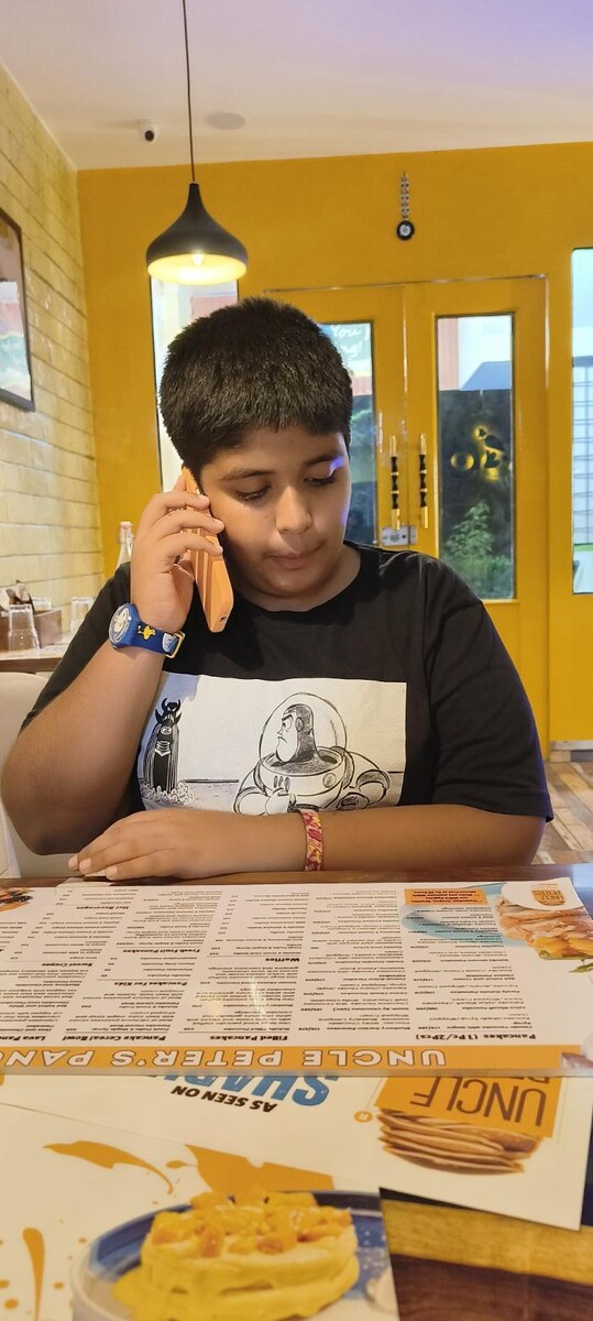 Images Michelin Tyres & Services - B. K. Tyres