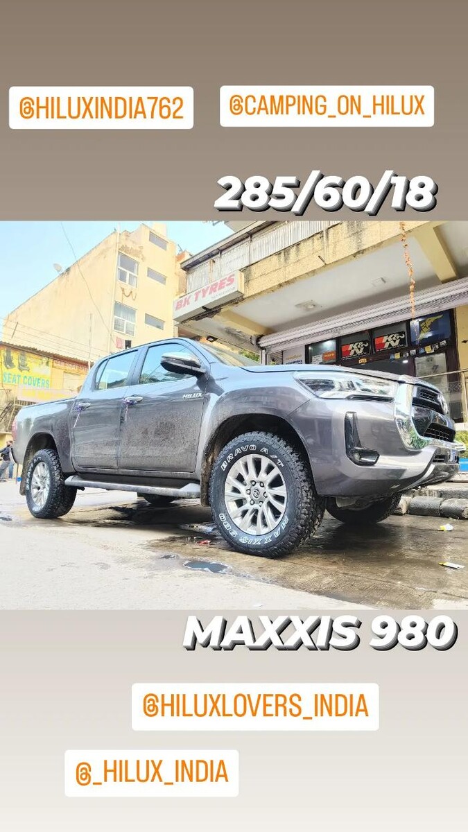 Images Michelin Tyres & Services - B. K. Tyres