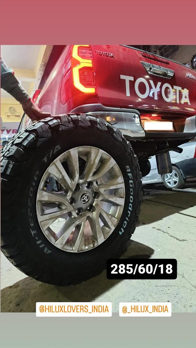 Images Michelin Tyres & Services - B. K. Tyres