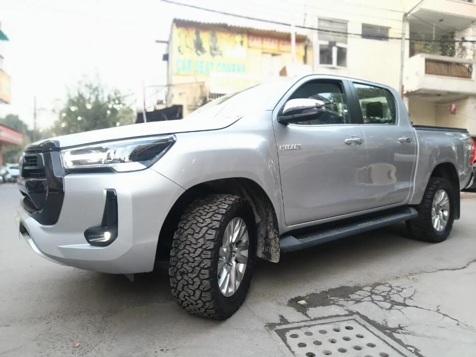 Images Michelin Tyres & Services - B. K. Tyres