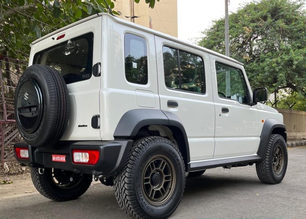 Images Michelin Tyres & Services - B. K. Tyres