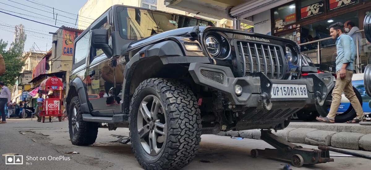 Images Michelin Tyres & Services - B. K. Tyres