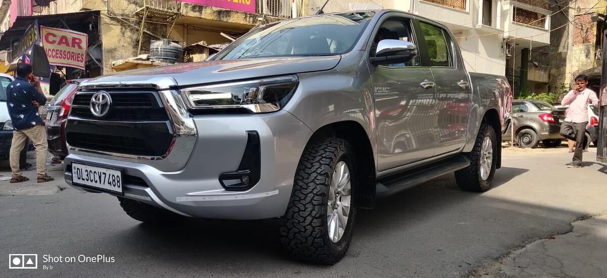 Images Michelin Tyres & Services - B. K. Tyres