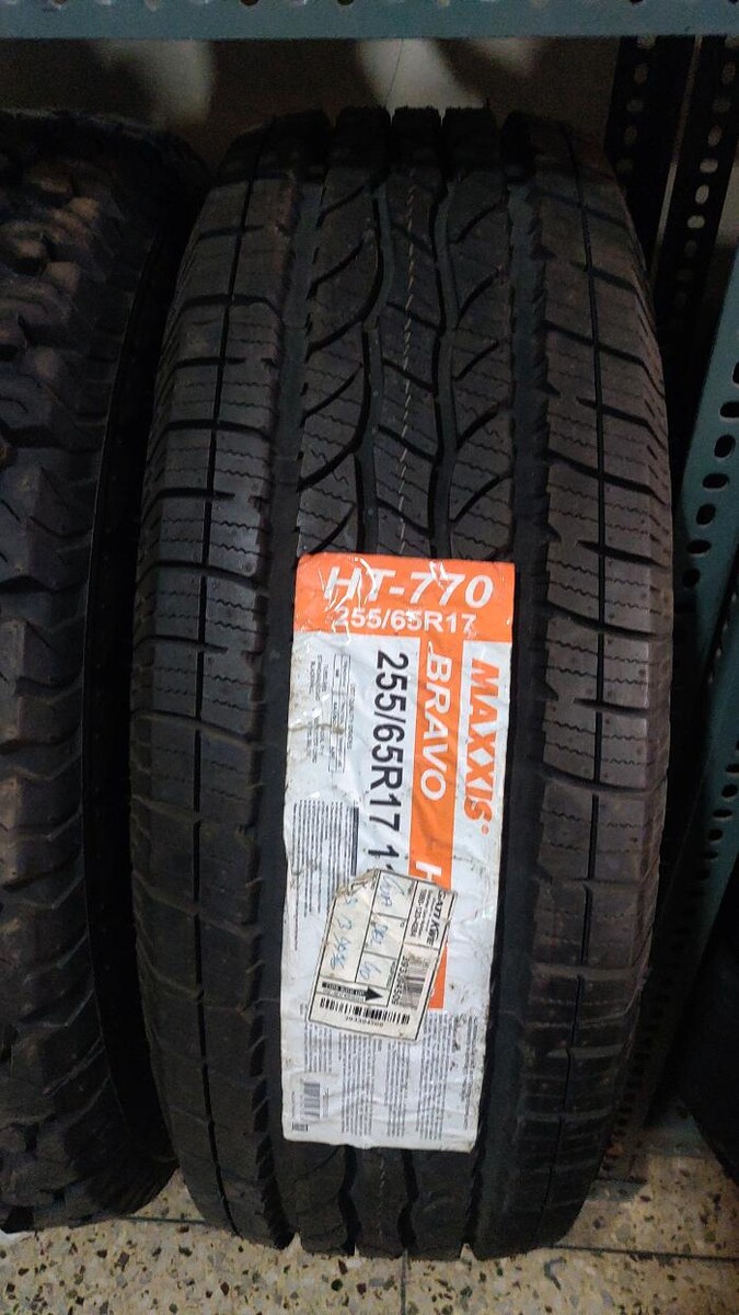 Images Michelin Tyres & Services - B. K. Tyres