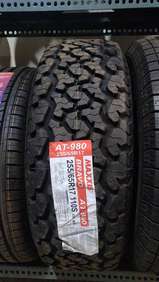 Images Michelin Tyres & Services - B. K. Tyres