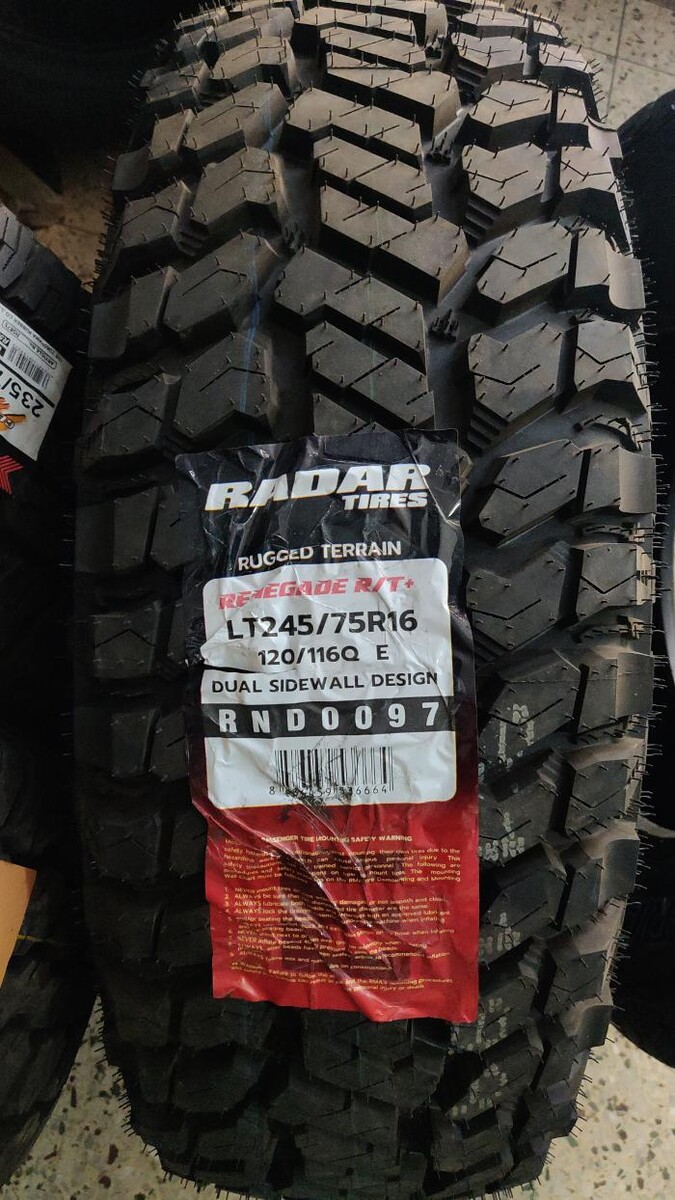 Images Michelin Tyres & Services - B. K. Tyres