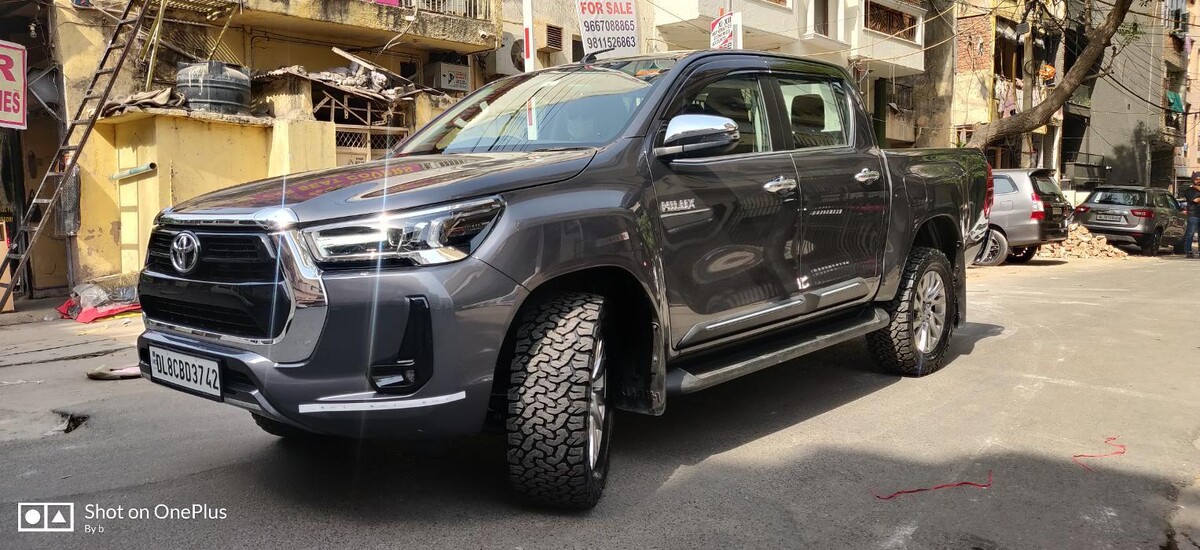 Images Michelin Tyres & Services - B. K. Tyres