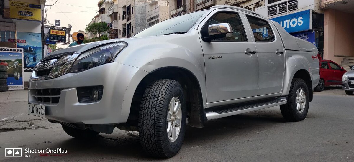 Images Michelin Tyres & Services - B. K. Tyres